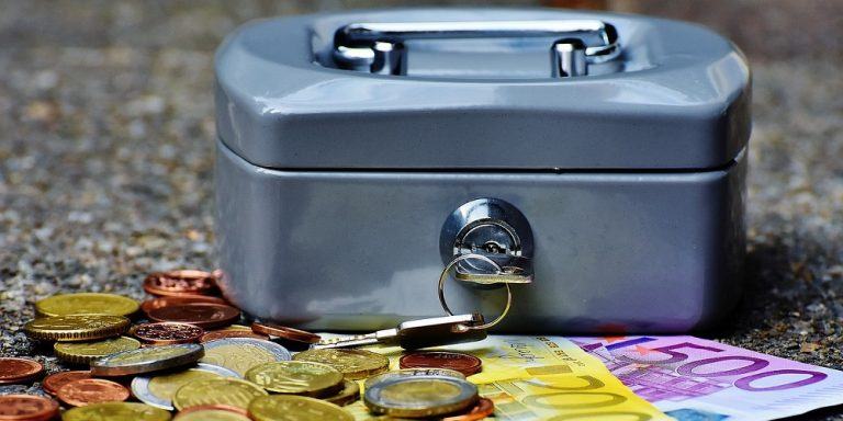 Transakcije, ki so v Sloveniji obdavčljive z DDV
