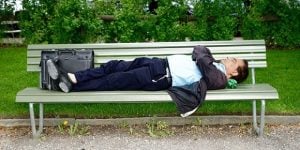 5 navad, ki vam pomagajo povečati vašo produktivnost