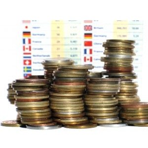 4. Live Trading Day