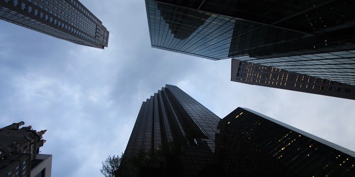 Startup lekcije iz Kitajske, Berlina in New Yorka