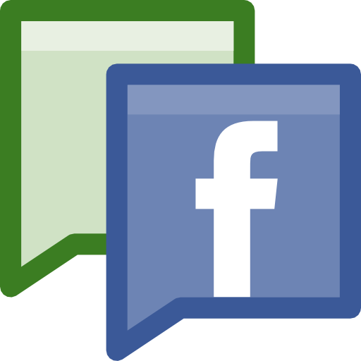 10 stvari zaradi katerih je Facebook tako uspešen