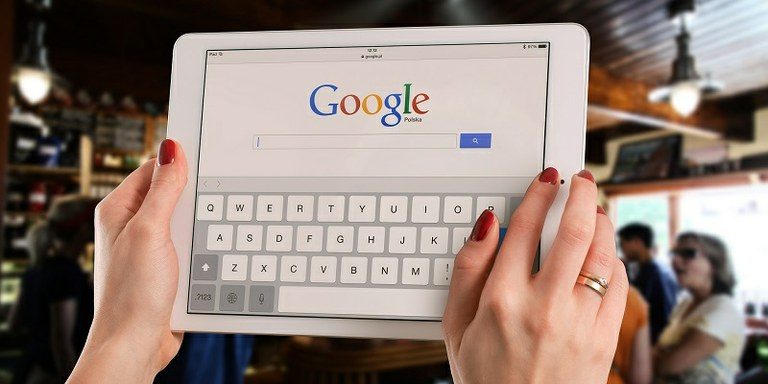 7 nasvetov: prehitite konkurenco s pomočjo SEO optimizacije!