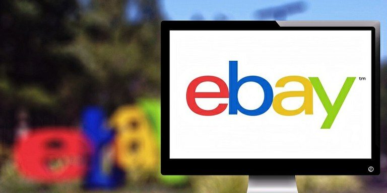 PayPal in eBay ter varnost poslovanja