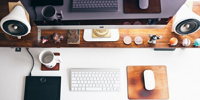 Kolumna: Digitalni trendi 2016