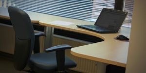 Prednosti coworkinga, kot jih vidimo MP