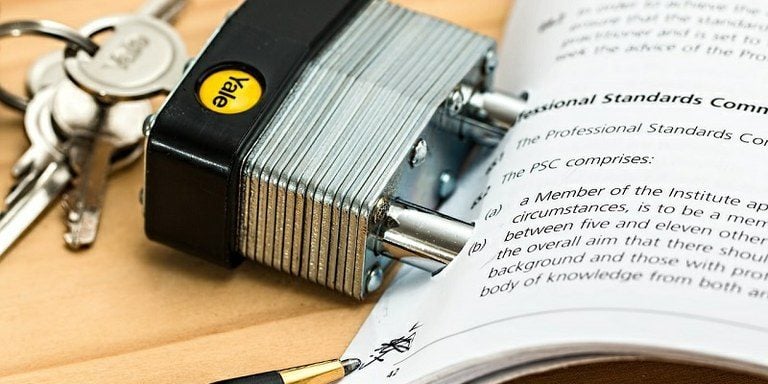 Establishing a company in Slovenia