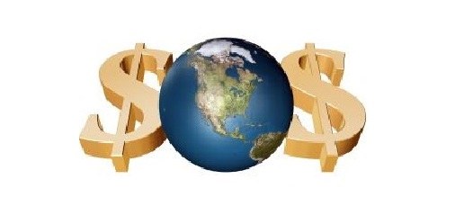 Crowdfunding, pospeševalniki in globalni dogodki