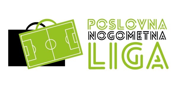 Poslovna nogometna liga