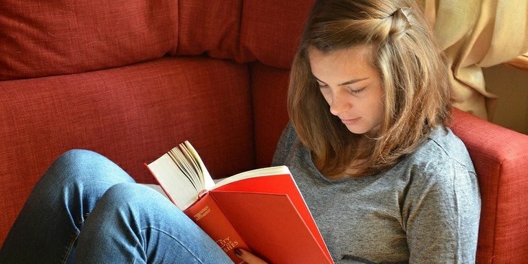 10 podjetniških idej, ki jih lahko razvijete že med študijem