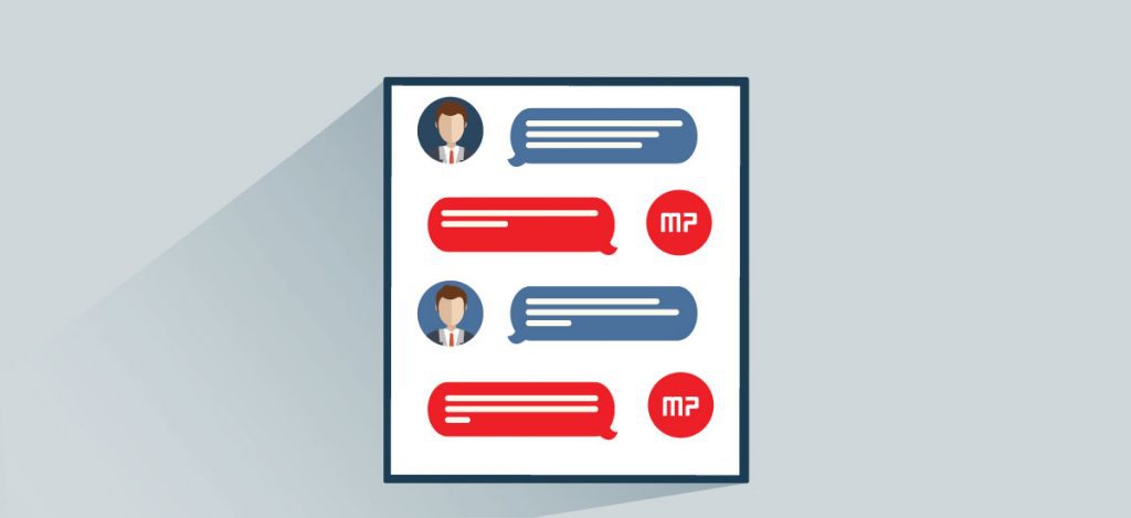 MP svetovanja