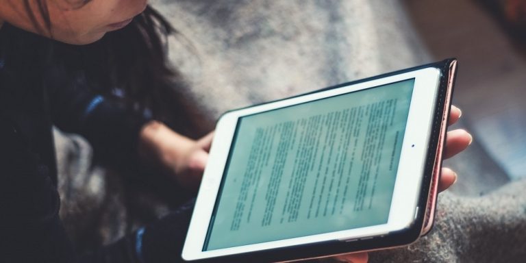 Vzpostavitev ali nadgradnja elektronskega poslovanja