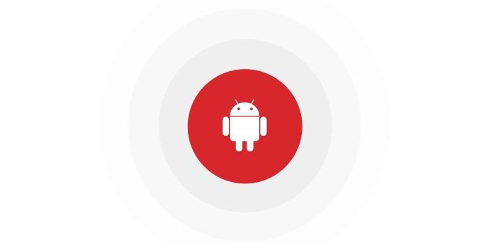 Android Meetup