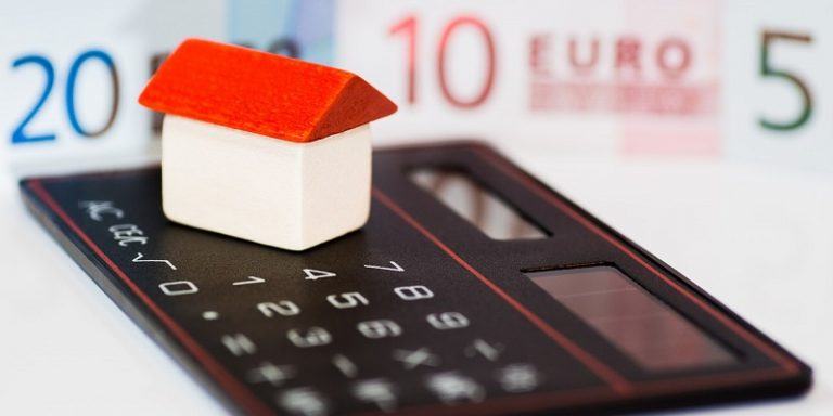 Javni razpis neposrednih dolgoročnih investicijskih posojil za pospeševanje razvoja gospodarstva na območju Goriške