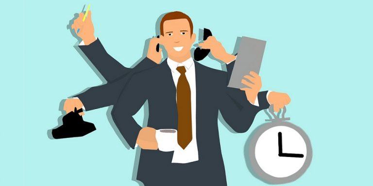 Establishing a sole proprietorship (s.p.) in Slovenia
