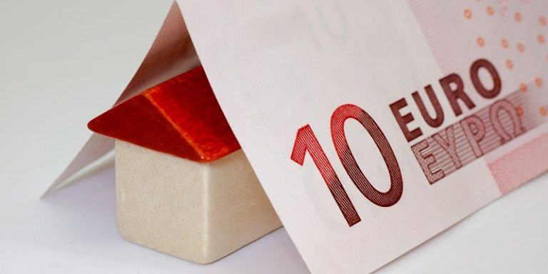P1 plus 2018 – Garancije Slovenskega podjetniškega sklada za bančne kredite s subvencijo obrestne mere