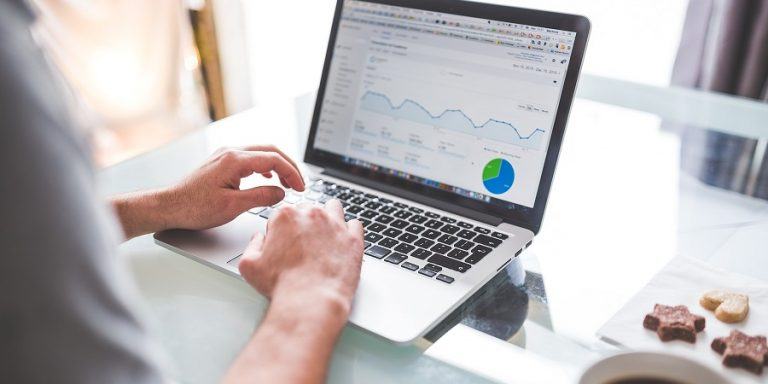 8 SEO smernic, ki jih morate začeti upoštevati takoj