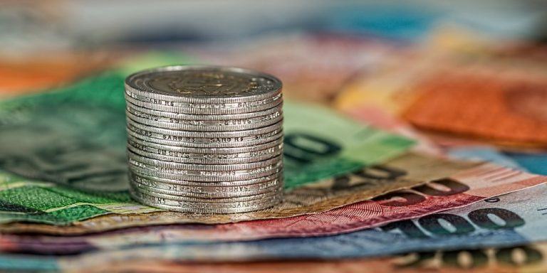 Ugodna razvojna posojila začetnim podjetniškim projektom na problemskih območjih z visoko brezposelnostjo in obmejnih problemskih območjih