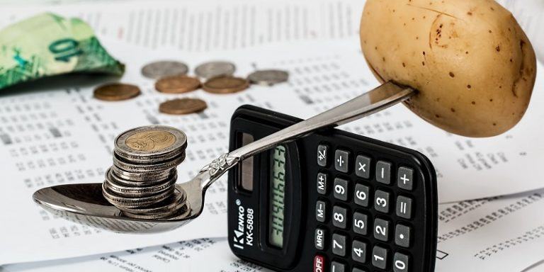 Mikrokrediti na obmejnih problemskih območjih