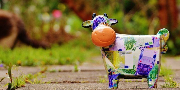 Podpora za naložbe v predelavo, trženje in razvoj kmetijskih proizvodov 2018