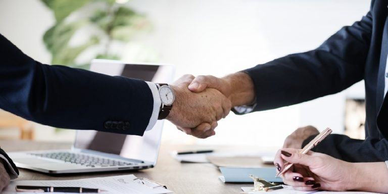 Dodeljevanje spodbud v okviru iniciative EUREKA 2018