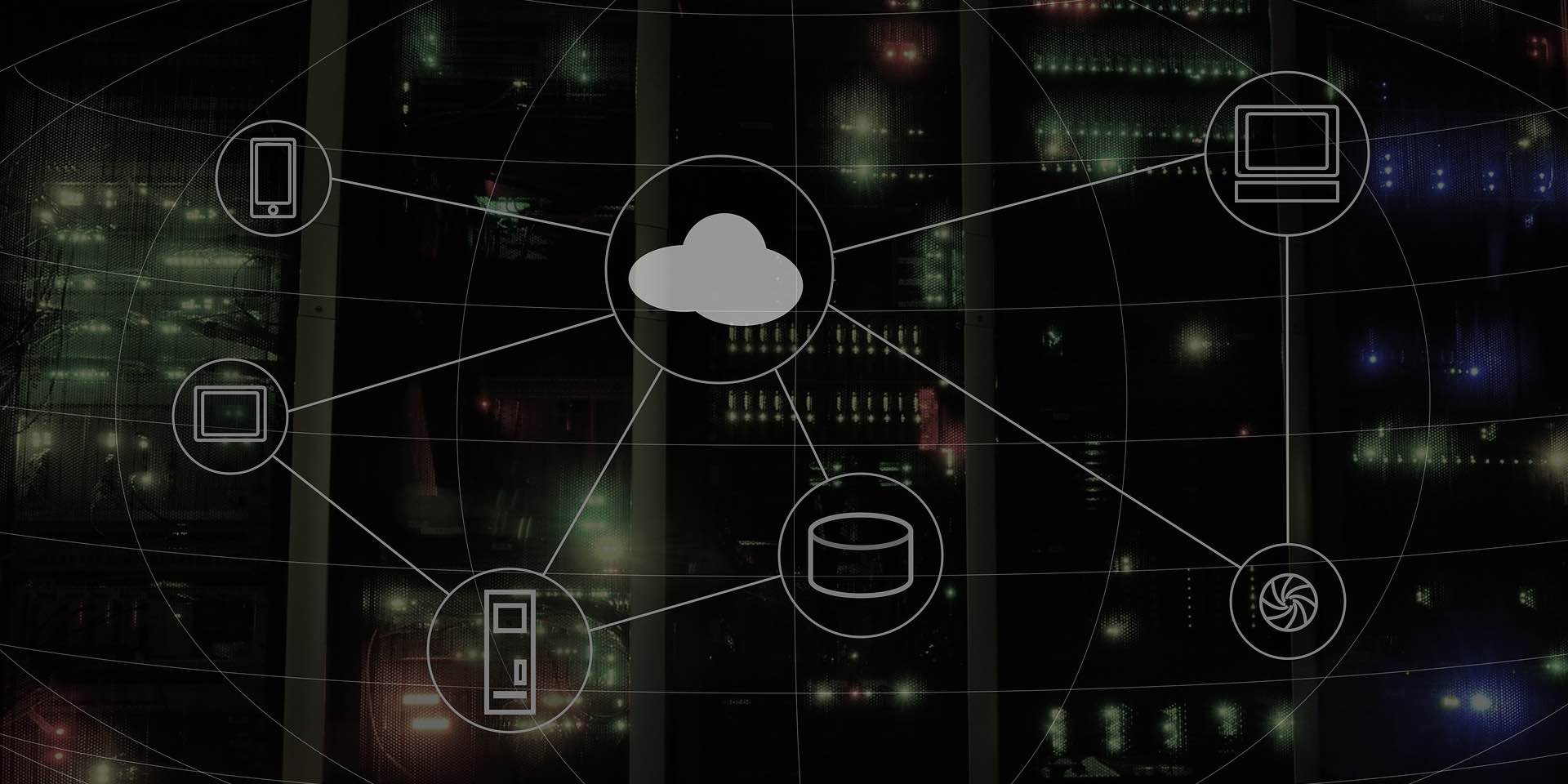 cloud-computing-računovodstvo