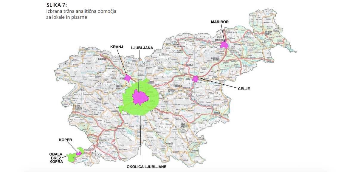 geodetska-uprava-stanovanja-slovenija