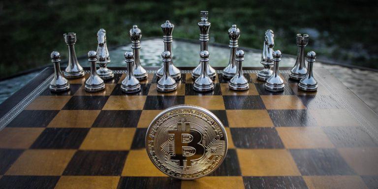 Slovenija kot aktivna članica European Blockchain HUB