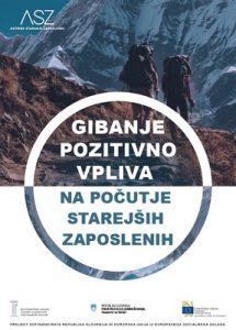 projekt asz: letak 2 - gibanje