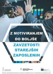 projekt asz: letak 6 - motiviranje