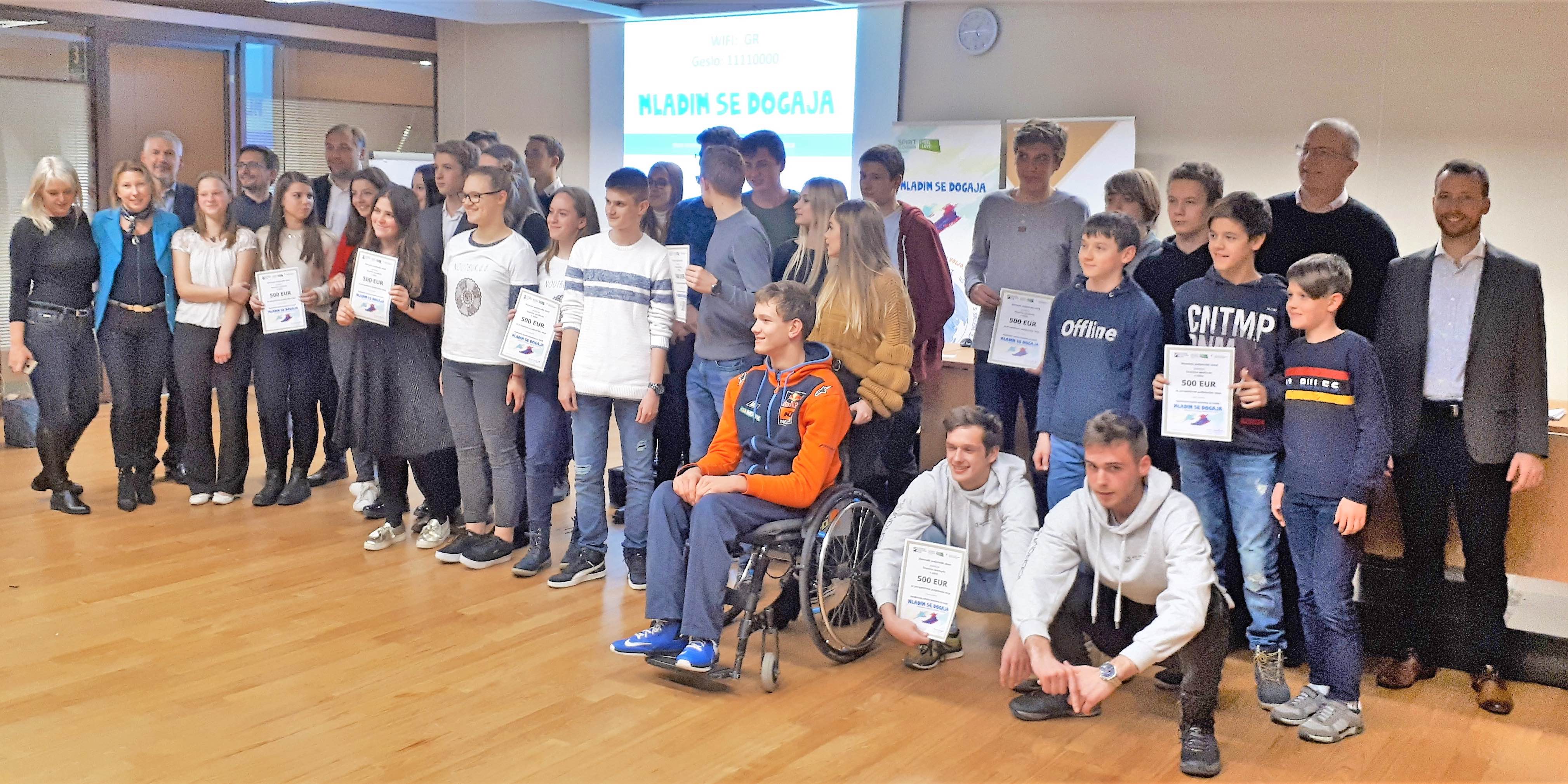 Realizirajmo-podjetniške-ideje-mladih-skupaj