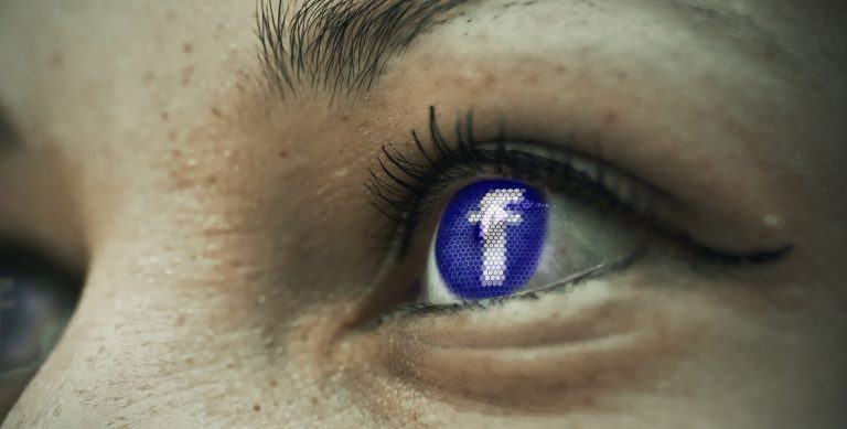 Podjetja v zadnjem času plačujejo več za Facebook oglaševanje