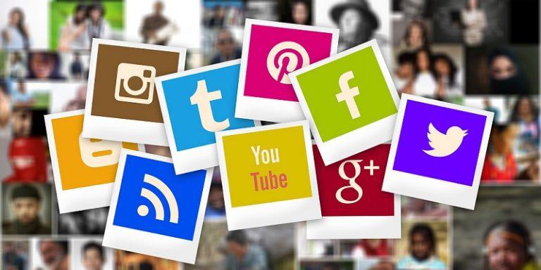 Social CEO: Kaj mora podjetnik vedeti o komunikaciji na družbenih omrežjih?