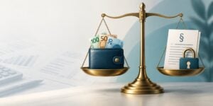 Kakšne omejitve veljajo pri izvršbi v letu 2026?