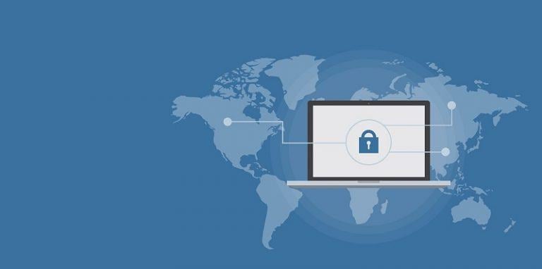 Kršitev GDPR zakonodaje: Googlu naložena 50 milijonska kazen
