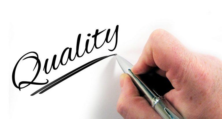 Vavčer za pridobitev certifikatov kakovosti (ni več na voljo)