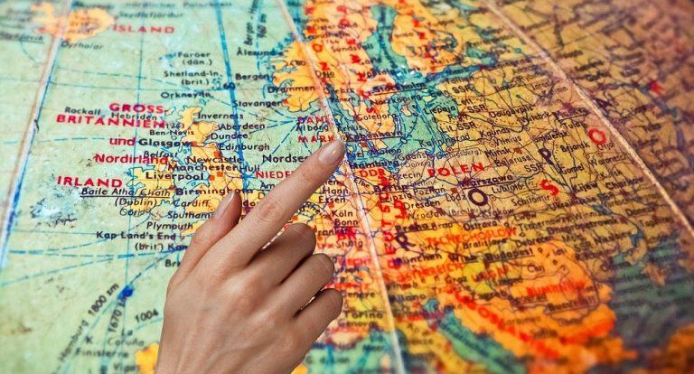 Vavčer za skupinske predstavitve slovenskega gospodarstva na sejmih v tujini