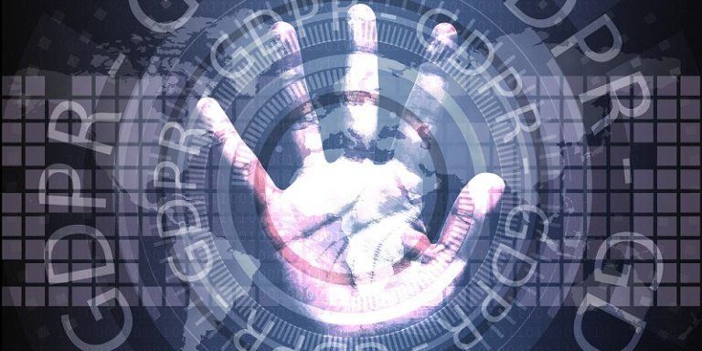 Pregled posledic: kaj je prinesel GDPR?