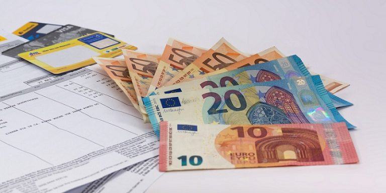 P7-2 2019 – Mikrokrediti (razpis je zaprt!)