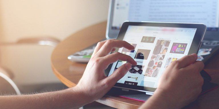 Vavčer za digitalni marketing (ZAPRT)