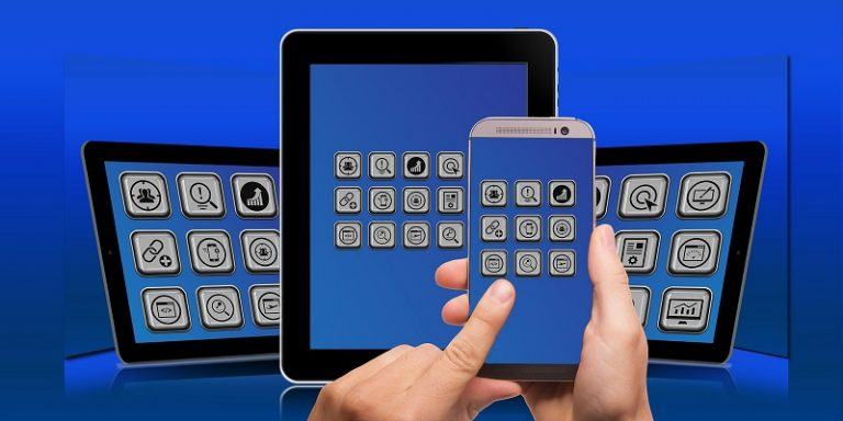 Vavčer za dvig digitalnih kompetenc (trenutno ni na voljo)