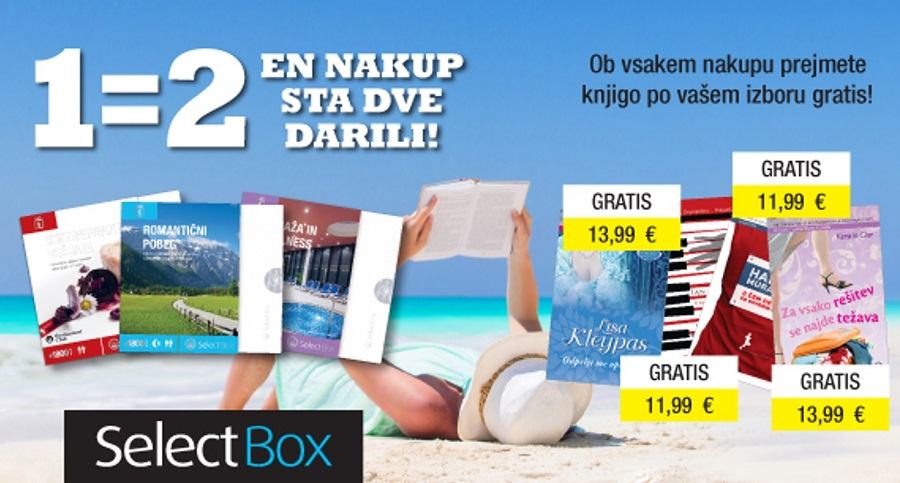 selectbox