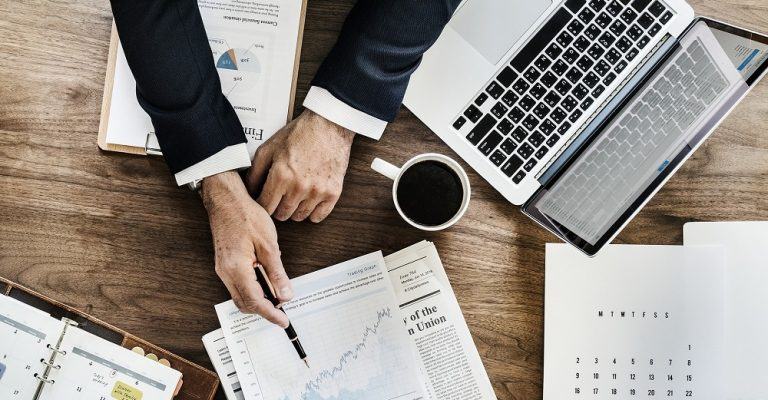 Spodbude za digitalno transformacijo MSP (P4D 2019-2023)