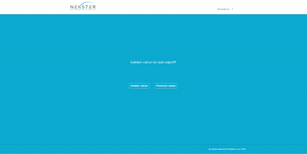 nekster-registracija