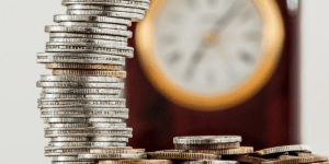 Nov razpis: 750.000 EUR konvertibilnih posojil!