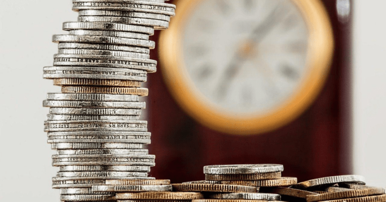Nov razpis: 750.000 EUR konvertibilnih posojil!