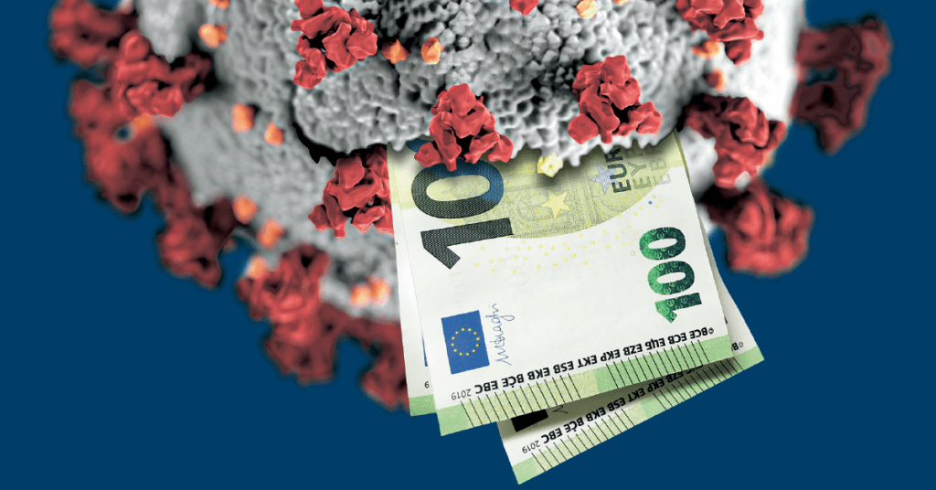 sofinanciranje stroškov času epidemije COVID-19-01