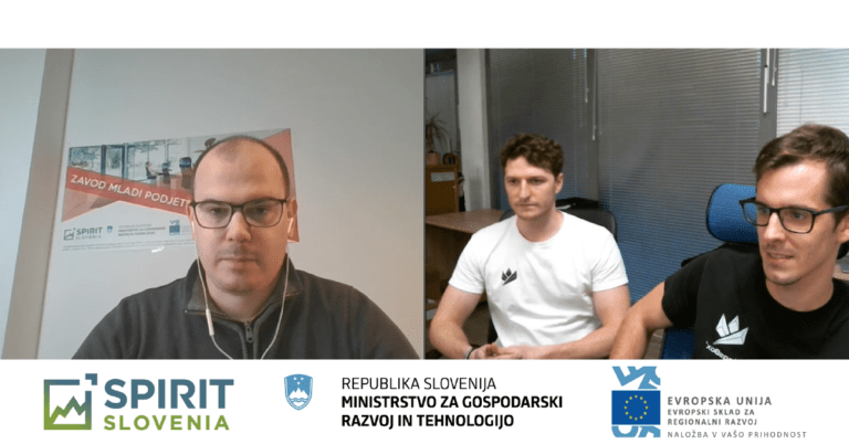 VIDEO: Posnetek druženja s KINGSBOX!
