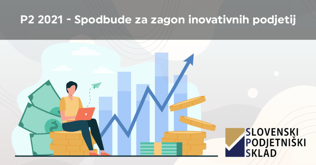 P2 2021 - Spodbude za zagon inovativnih podjetij-01