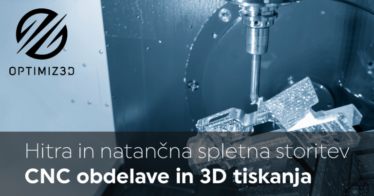 Dobra praksa sodelovanja na SIO: Optimiz3d