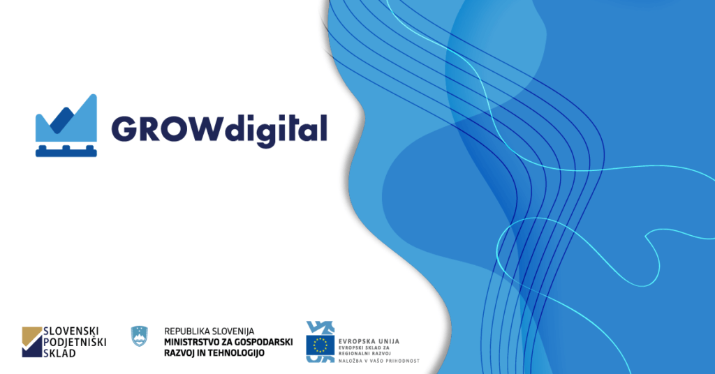 growdigital-01